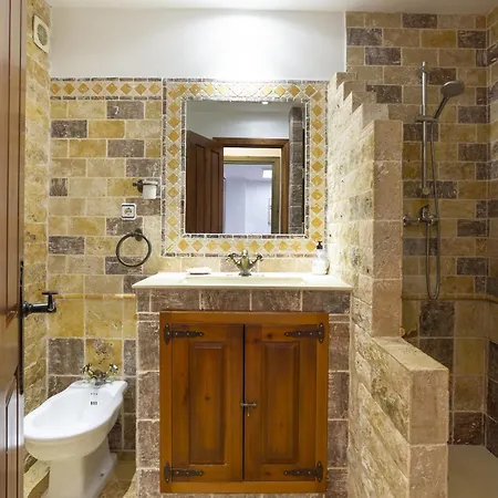 La Buhardilla De El Palopedregalejo Apartment Malaga